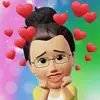 Sondra Hite Scott - @sondra.hite.scott - TikTok