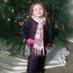 Sondra Hite-Scott - @sondra.hitescott - Instagram