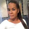 Sondra Nygård Scott - @sondra.scott - TikTok