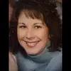 Sondra Scott47 - @sondrascott47 - TikTok