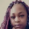 Sondra Scott617 - @sondrascott3 - TikTok