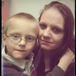 Sondra Scott - @sondra.scott.58511 - Instagram