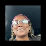 Sondra Scott - @sondrasco - Instagram
