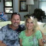 Sondra Scott - @sondrascott2011hotmailcom - Instagram