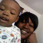 Sondra Scott - @scottgsondra - Instagram