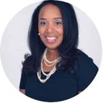 Sondra Scott - @skidiva.17 - Instagram