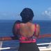 Sondra Scott - Facebook