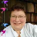 Sondra Scott - @shawniescott.1969 - Instagram