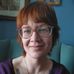 Sondra Scott - Facebook