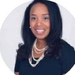 Sondra Scott - @skidiva.17__ - Instagram