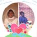 Sondra Scott - Facebook