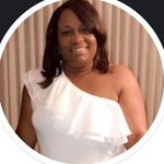 Sondra Scott - @ken_engebre - Instagram