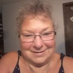 Sondra Scott - @sondrascott29 - Instagram