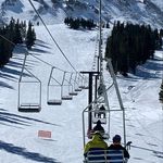 Sondra Scott - @ski_5280 - Instagram