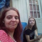Sondra Scott - @sondra.scott.5201 - Instagram