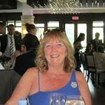 Sondra Scott - @sscott_neeson - Instagram