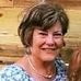 Sondra Scott - Facebook