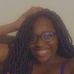 Sondra Scott - Facebook