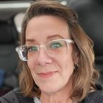 Sondra Scott - @sondrajoscott - Instagram