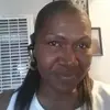 Sondra Scott - @sondra.scott3 - TikTok