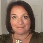 Sondra Scott - @c.s.scott - Instagram