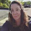Sondra Scott - @sondra.scott4 - TikTok