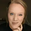 CaSondra Short - @casondrashort - TikTok