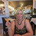 Sandra Short - Facebook