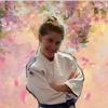 Sandra Short - @sandra.short1 - TikTok