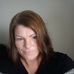 Sandra Short - Facebook