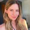 Sandra Short - @sandrashort0 - TikTok