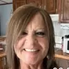 Sandra Short - @sandrashort47 - TikTok