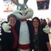 Sondra Short - Facebook