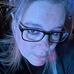 Sondra Short - Facebook