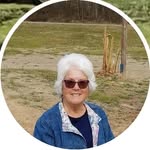 Sondra short earl - @stephen_j_kramer - Instagram