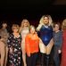 Sondra Simpson - Facebook