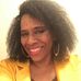 Sondra Simpson - Facebook