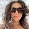 Sondra Simpson West - @user6551127247316 - TikTok