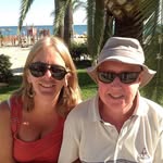 Sandra Sims - @sandra.sims59 - Instagram