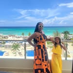 Sandra Sims - @sandra.sims.501 - Instagram