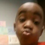Sandra Sims - @sandra.sims.31521rtvg - Instagram
