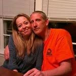 Sandra Sims - @sandra.sims.564 - Instagram