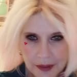 Sandra Sims - @sandra.sims.902266 - Instagram