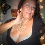 Sandra Sims - @sandra.sims - Instagram