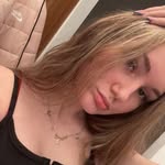Sandra sims - @sandra_sims_queen - Instagram