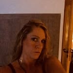 Sandra Sims - @sims_sandra - Instagram