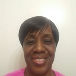 Sandra Sims - @sandra.sims.90857 - Instagram