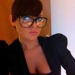 Sandra Sims - @mittieimbe54 - Instagram