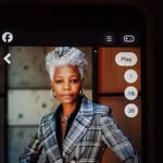 Sandra Sims - @sandrasims053 - Instagram