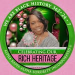 Sandra Sims - @sfsims1 - Instagram